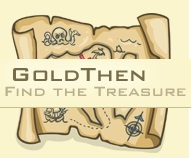 Goldthen.com