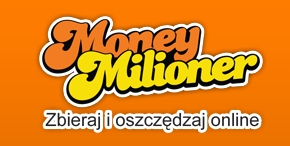 MoneyMilioner.pl