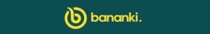 bananki pl