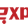 AliExpress - Zarabianie - Jak zarabiać na AliExpress bez ryzyka? - poradnik, rady i opinie, tworzenie i przekazywanie reflinków